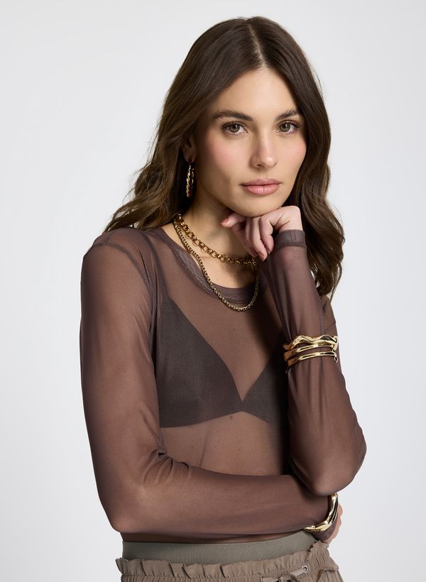 11121925_24_2-BLUSA-TULE-JOANA-II