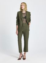 11121924_25_3-BLUSA-TULE-JOANA-I