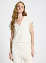 11121932_01_1-BLUSA-GERI-II