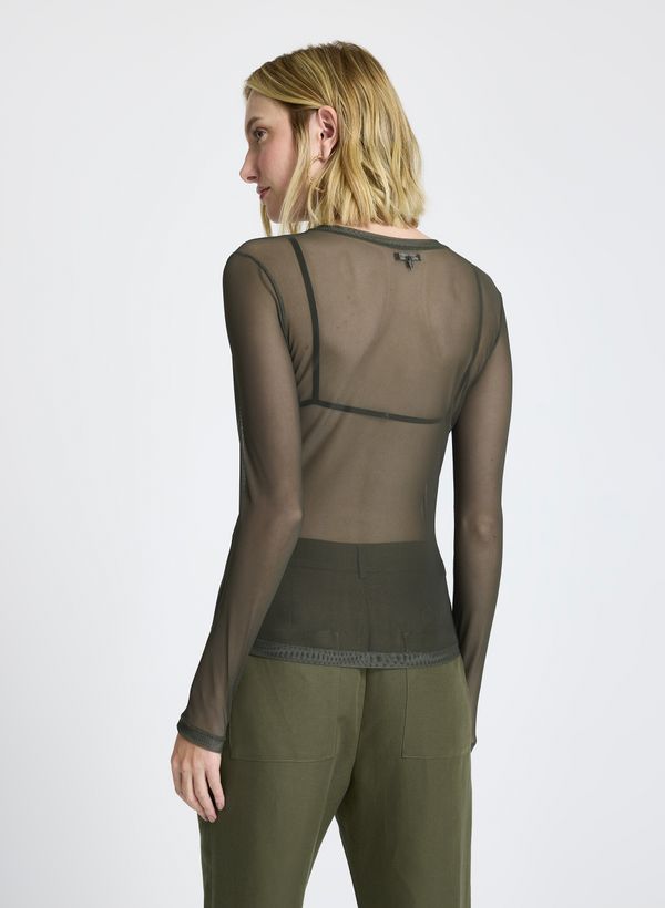 11121924_25_4-BLUSA-TULE-JOANA-I
