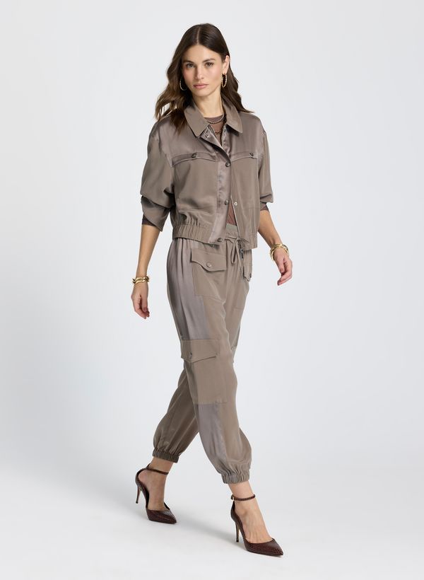 11121925_24_3-BLUSA-TULE-JOANA-II