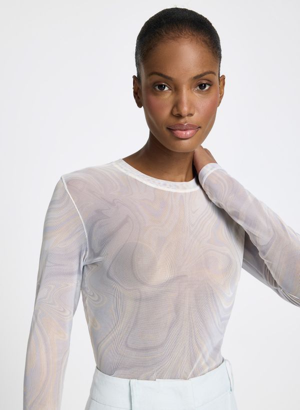 11121926_94_2-BLUSA-TULE-JOANA-MARMORE
