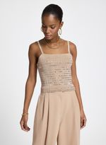 11183201_01_1-TOP-CALLY-STRASS