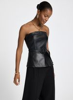 11140054_09_1-TOP-DANDARA