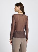 11121925_24_4-BLUSA-TULE-JOANA-II