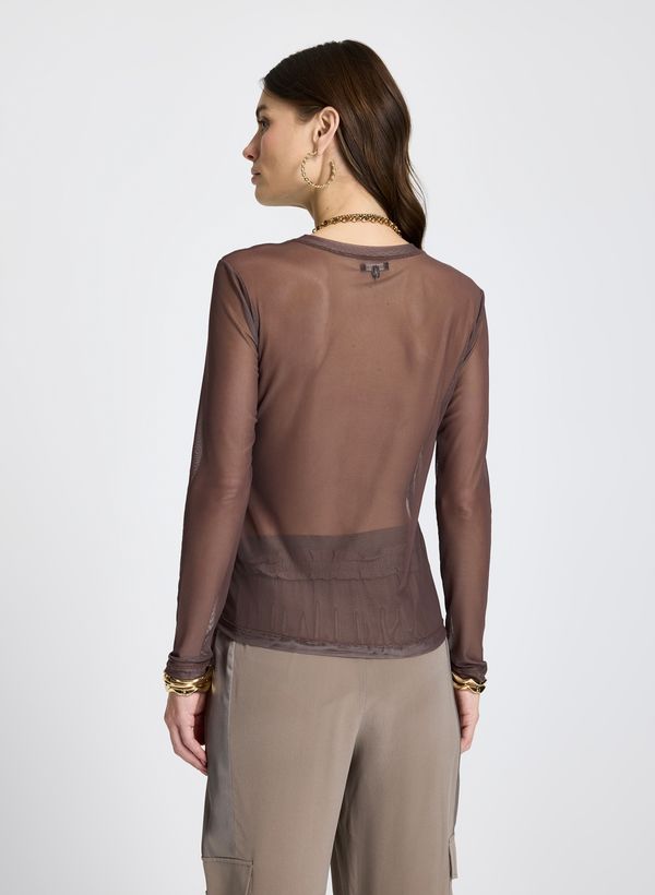 11121925_24_4-BLUSA-TULE-JOANA-II