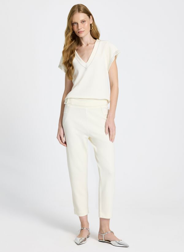 11121932_01_3-BLUSA-GERI-II