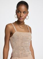 11183201_01_2-TOP-CALLY-STRASS