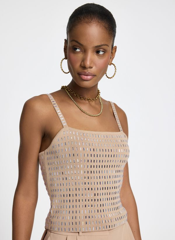 11183201_01_2-TOP-CALLY-STRASS