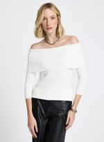 11183202_05_1-BLUSA-LUARA