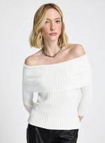 11183202_05_2-BLUSA-LUARA