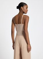 11183201_01_4-TOP-CALLY-STRASS