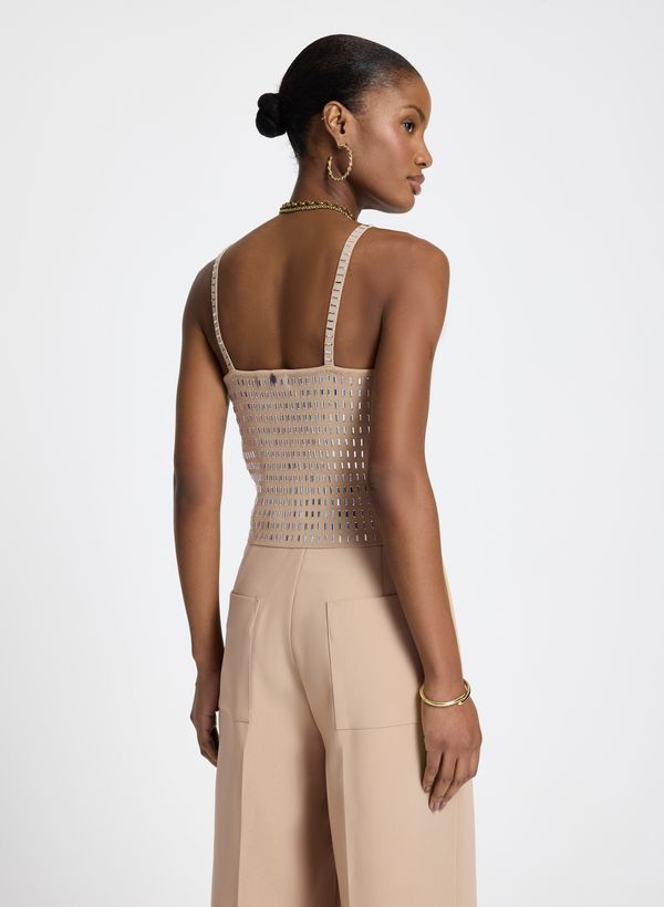 11183201_01_4-TOP-CALLY-STRASS