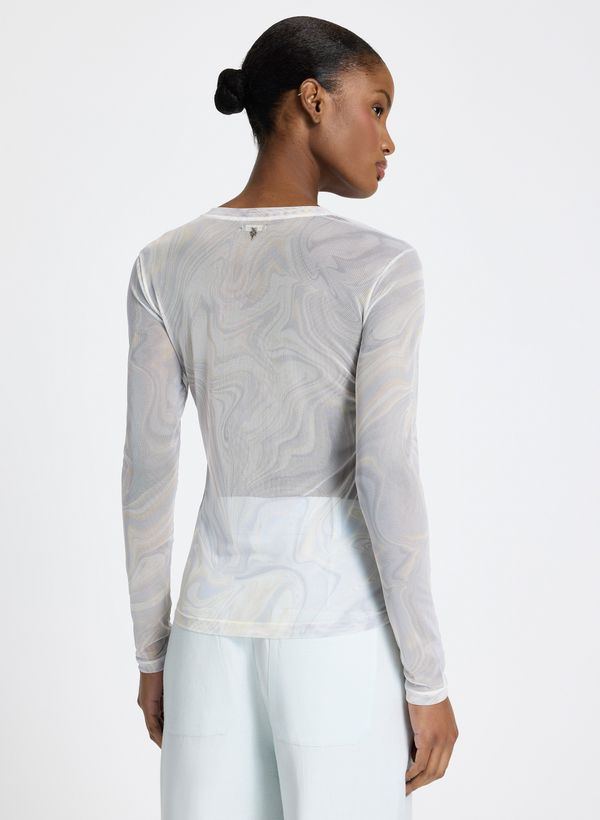 11121926_94_4-BLUSA-TULE-JOANA-MARMORE