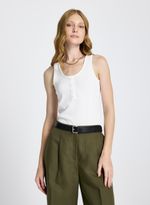 12121739_05_1-REGATA-HERI-III