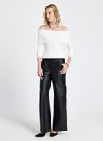 11183202_05_3-BLUSA-LUARA