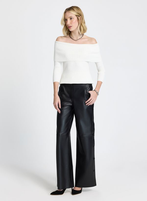 11183202_05_3-BLUSA-LUARA