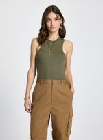 12121743_49_1-REGATA-BELLE-II