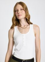 12121739_05_2-REGATA-HERI-III