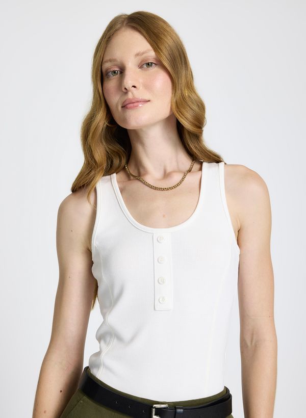 12121739_05_2-REGATA-HERI-III