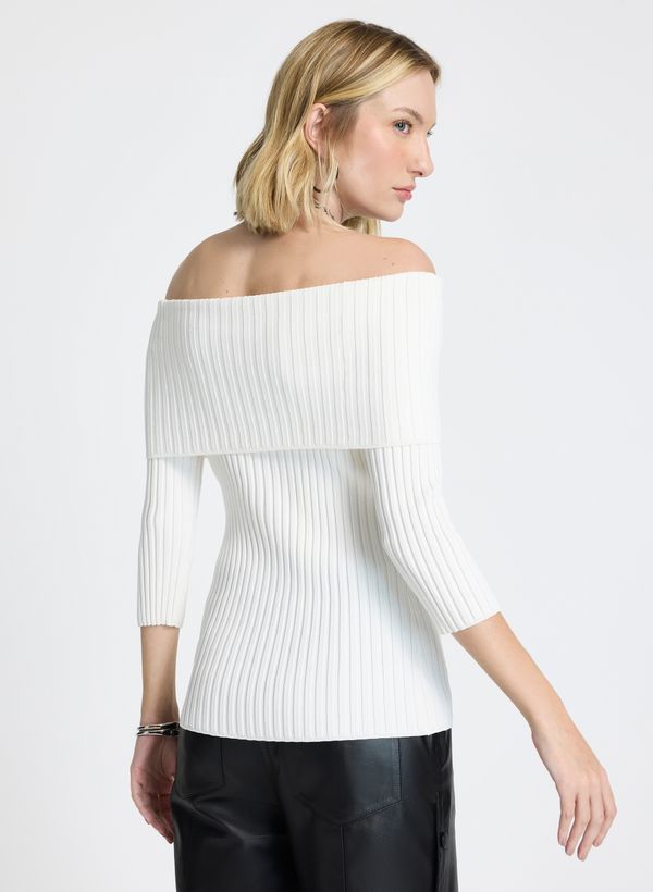 11183202_05_4-BLUSA-LUARA