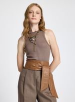 12121744_59_1-REGATA-BELLE-I