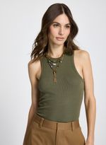 12121743_49_2-REGATA-BELLE-II