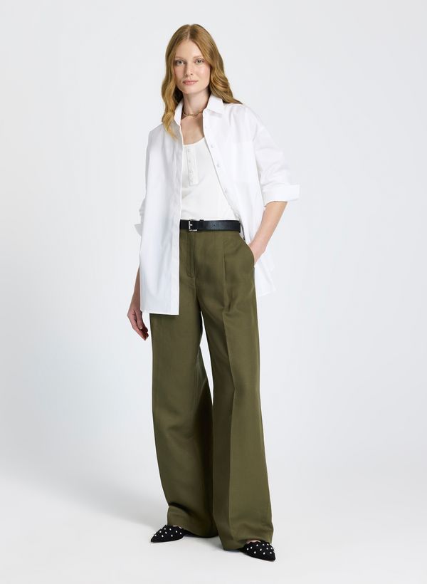 12121739_05_3-REGATA-HERI-III