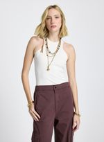 12121749_11_1-REGATA-LACE-I