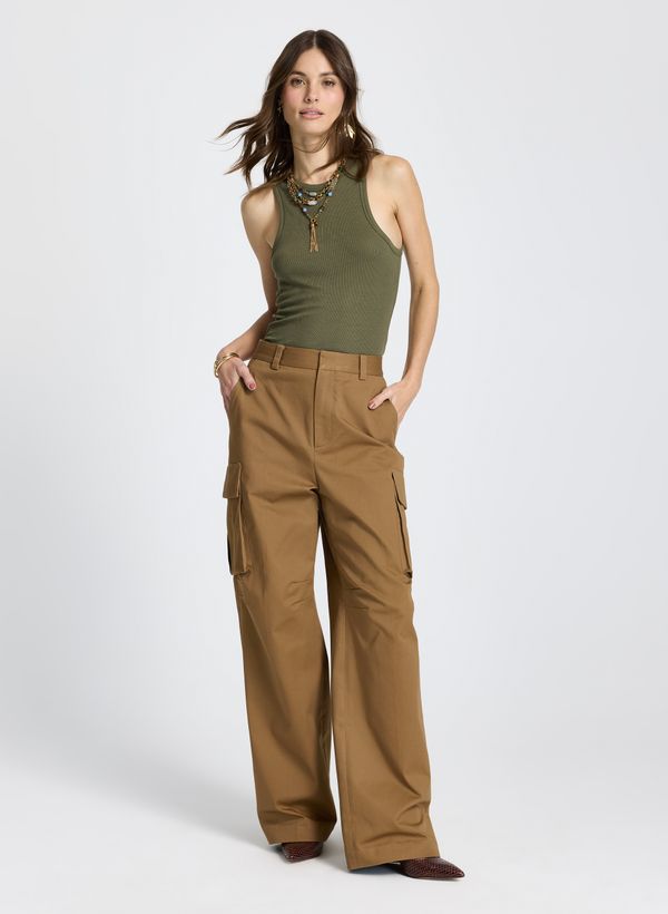 12121743_49_3-REGATA-BELLE-II