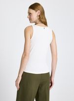 12121739_05_4-REGATA-HERI-III