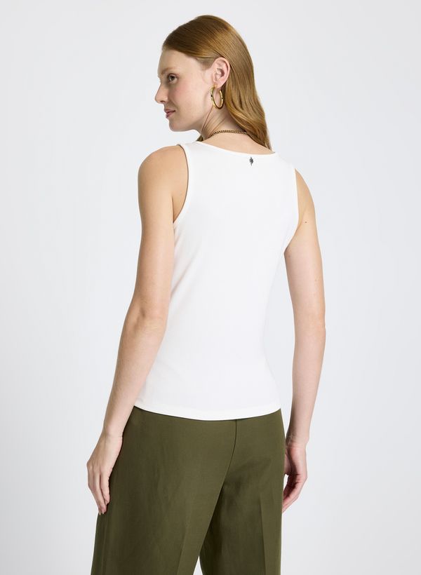 12121739_05_4-REGATA-HERI-III