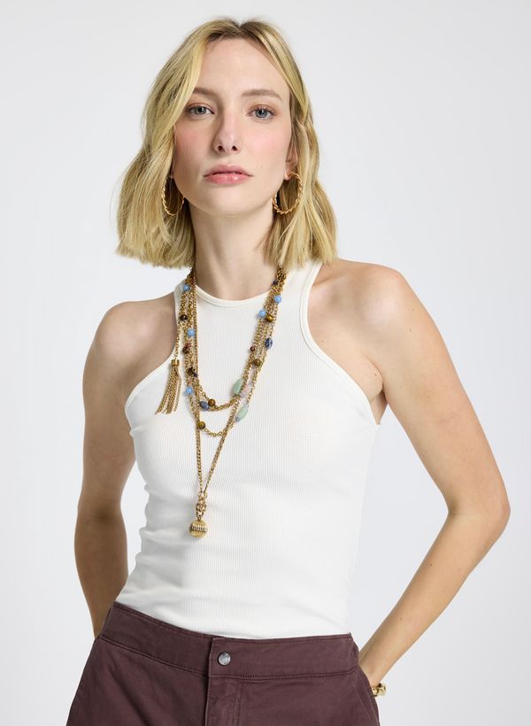 12121749_11_2-REGATA-LACE-I