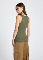 12121743_49_4-REGATA-BELLE-II