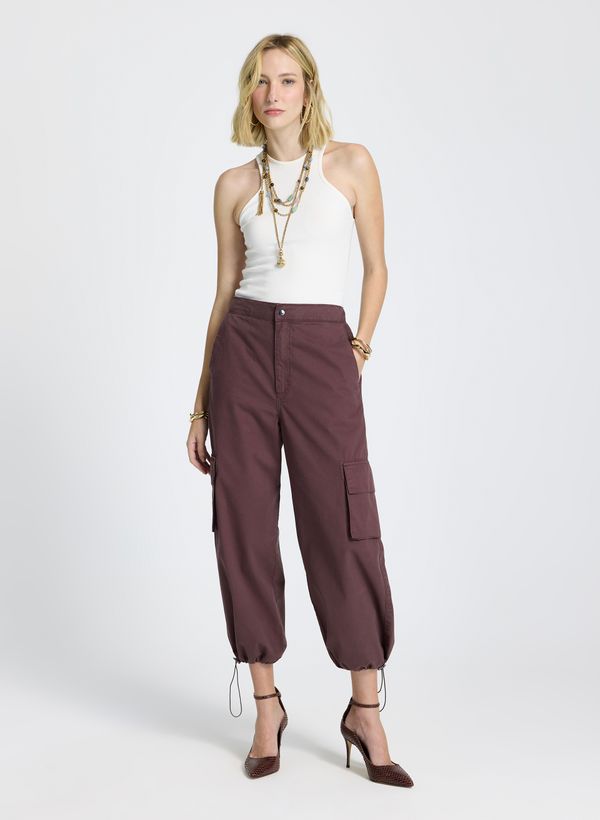 12121749_11_3-REGATA-LACE-I