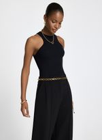 12121751_09_1-REGATA-LACE-II