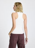 12121749_11_4-REGATA-LACE-I