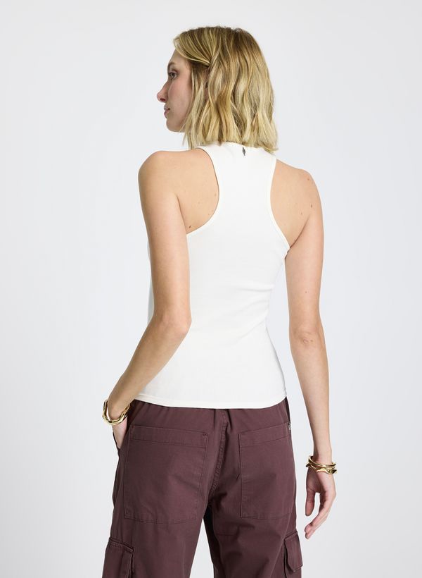 12121749_11_4-REGATA-LACE-I