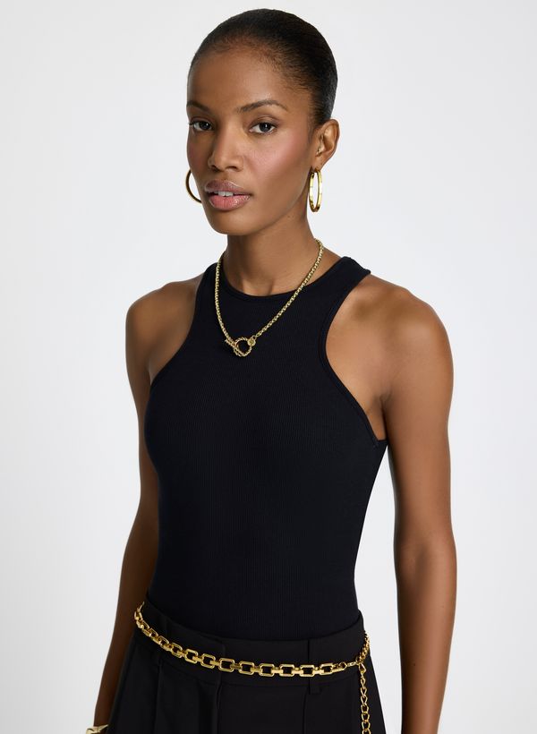 12121751_09_2-REGATA-LACE-II