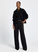 12121751_09_3-REGATA-LACE-II