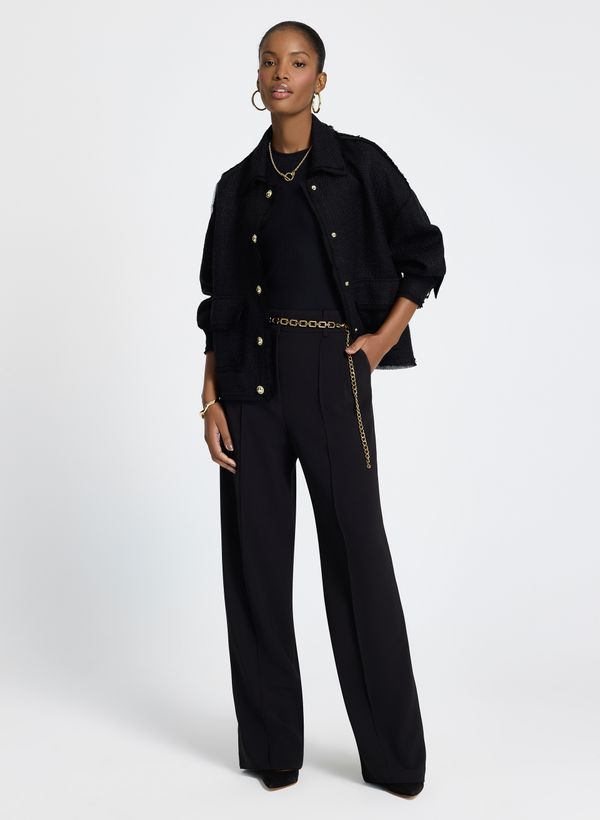 12121751_09_3-REGATA-LACE-II