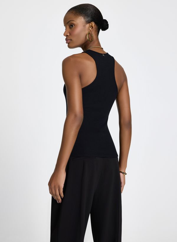 12121751_09_4-REGATA-LACE-II