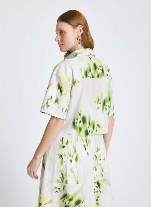 13016356_94_4-CAMISA-MARINA