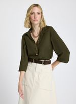 13110694_49_1-CAMISA-JESSY-IV