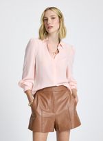 13032933_32_1-CAMISA-GIL-NINA-III