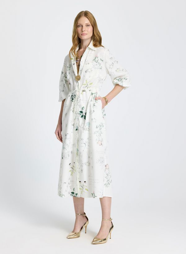 15013193_94_1-CHEMISE-PRISCILA