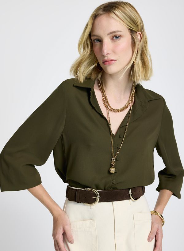 13110694_49_2-CAMISA-JESSY-IV