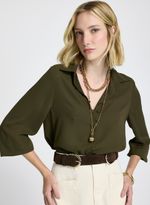 13110694_49_2-CAMISA-JESSY-IV