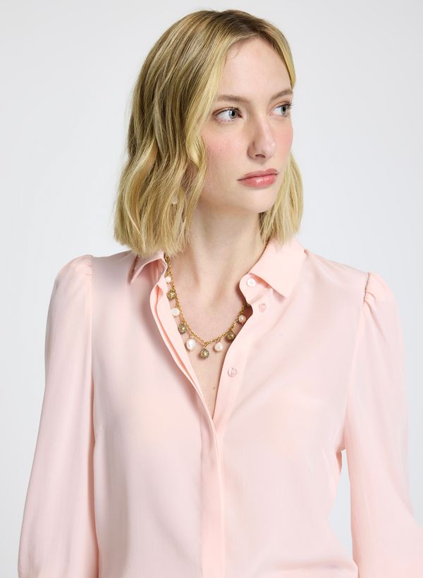 13032933_32_2-CAMISA-GIL-NINA-III