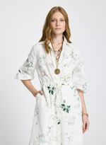 15013193_94_2-CHEMISE-PRISCILA